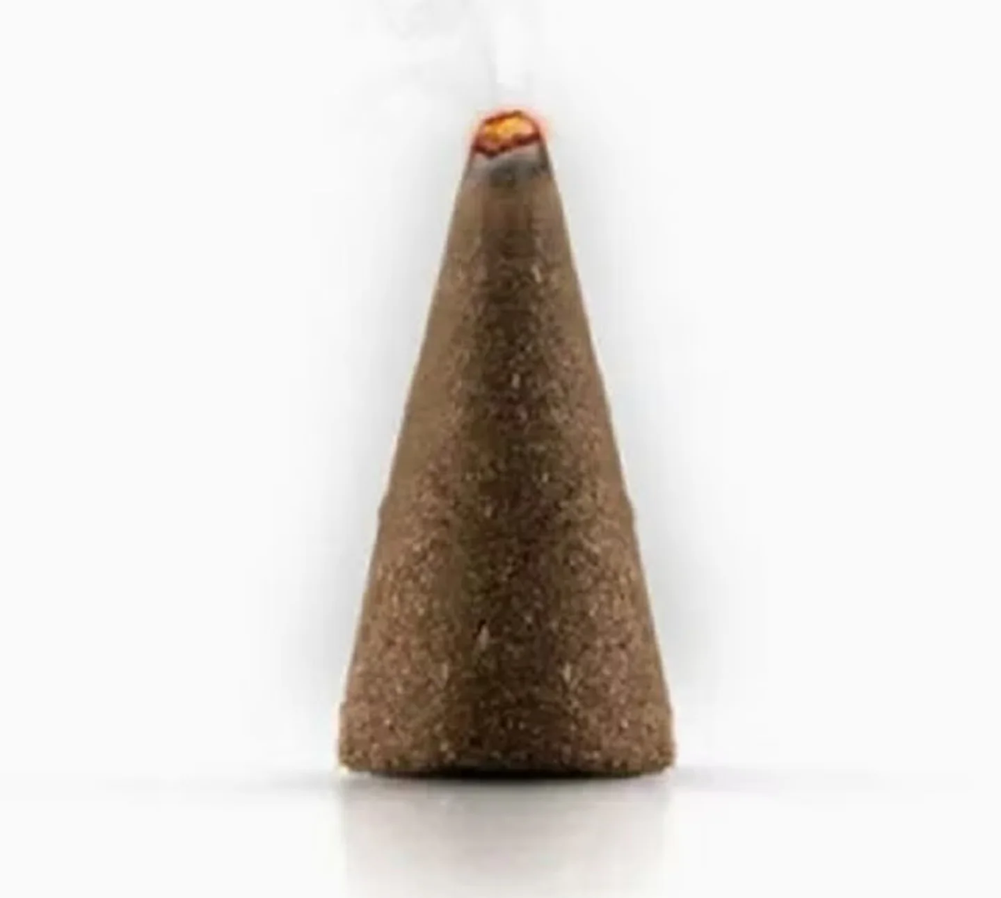 Bakhoor Incense Pods | Traditional Oud | No charcoal needed - Image 5