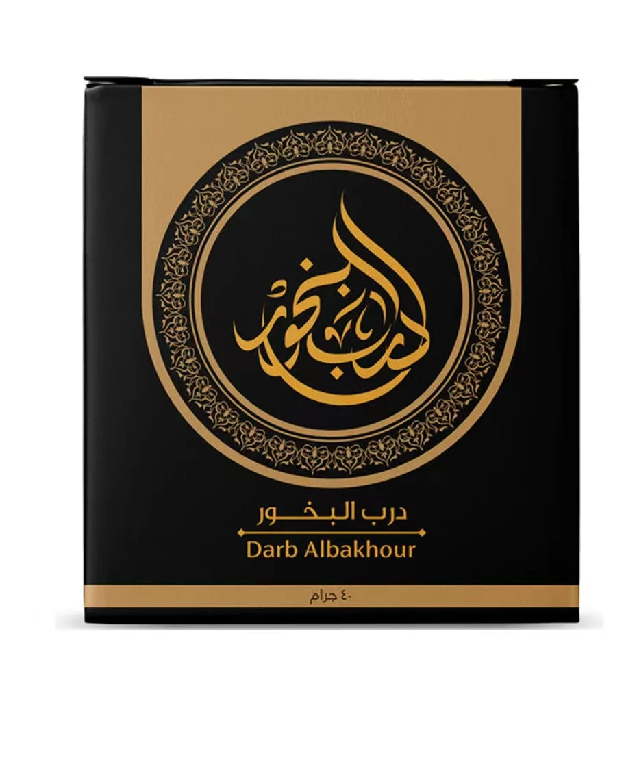 Bakhoor Oud Incense | Different Varieties - Image 10