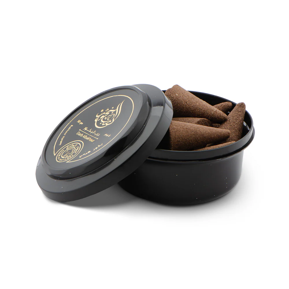 Bakhoor Oud Incense | Different Varieties - Image 19