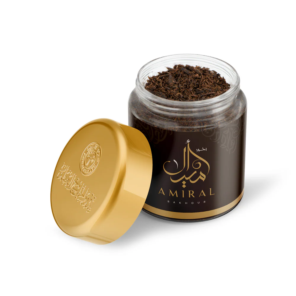 Bakhoor Oud Incense | Different Varieties - Image 23
