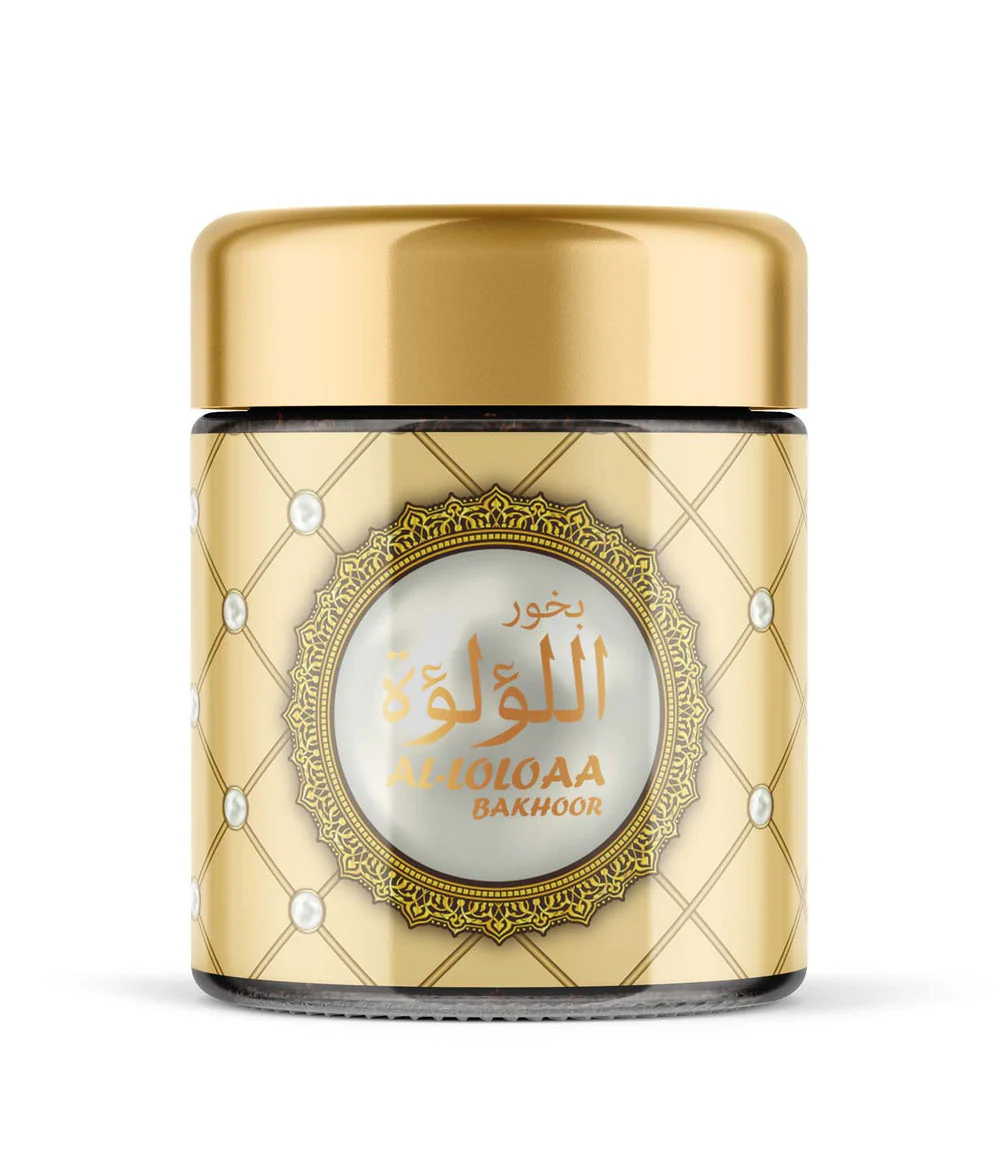 Bakhoor Oud Incense | Different Varieties - Image 25