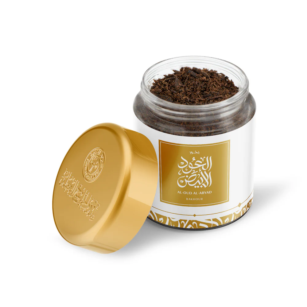 Bakhoor Oud Incense | Different Varieties - Image 27