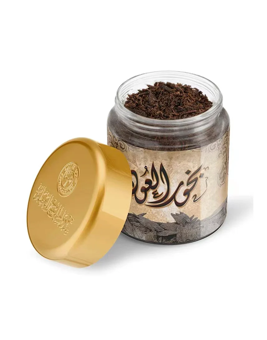 Bakhoor Oud Incense | Different Varieties - Image 5