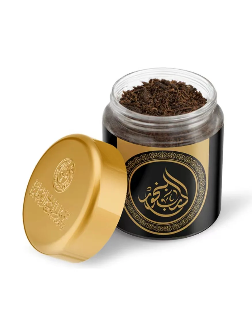Bakhoor Oud Incense | Different Varieties - Image 8
