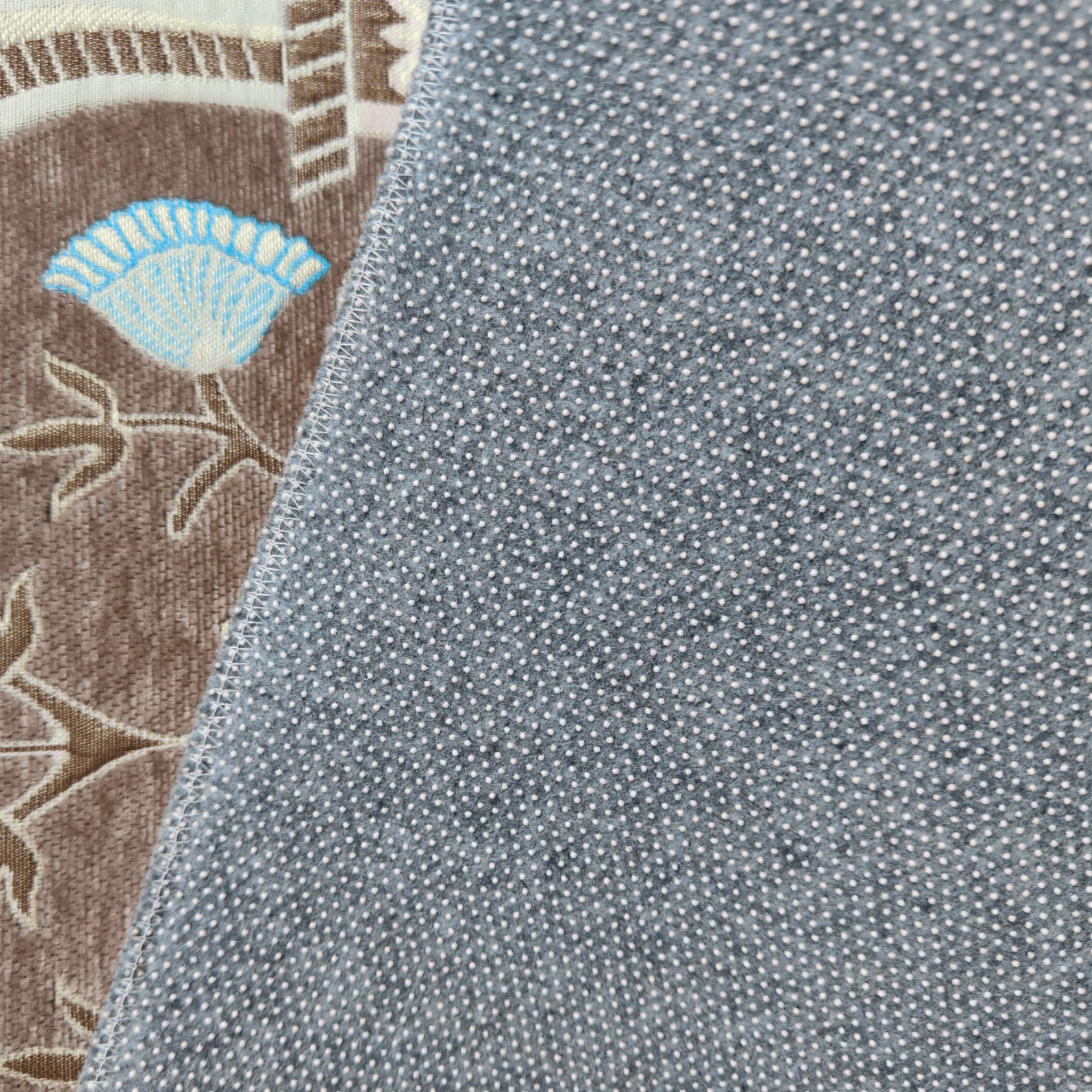 Beautiful Prayer Mat Design 004 - Image 10
