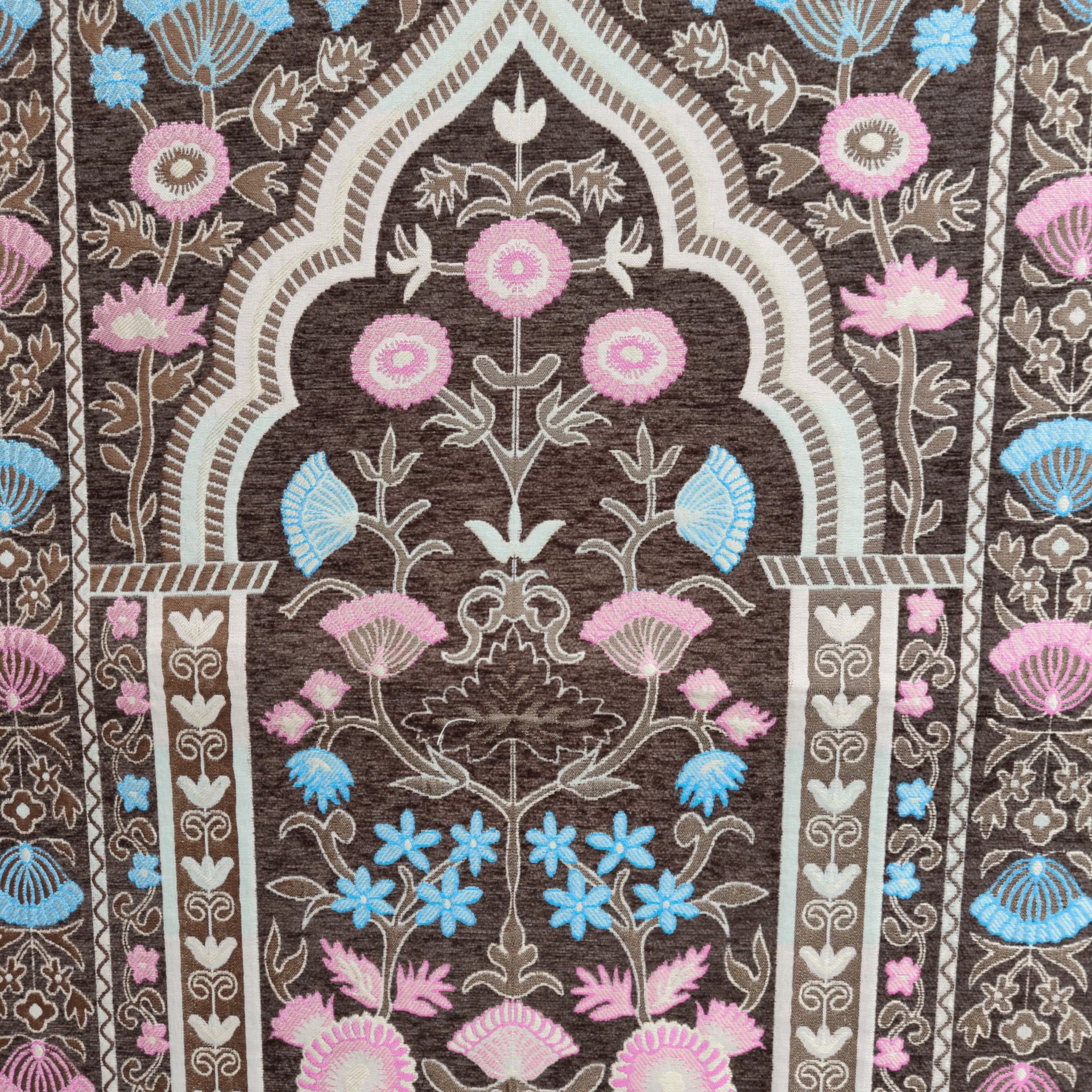 Beautiful Prayer Mat Design 004 - Image 6