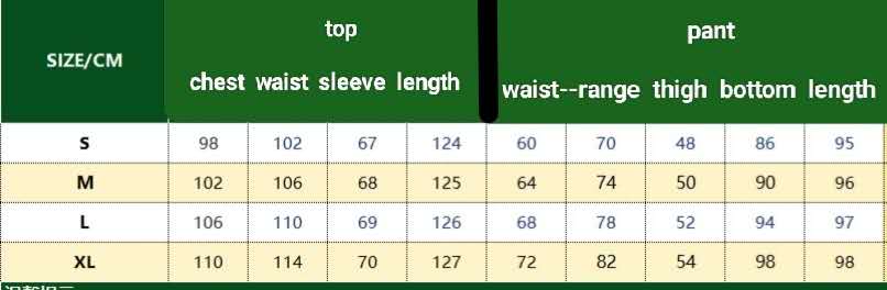 Comprehensive 3-piece Full-Cover Burkini Set -- Slate Blue - Image 6