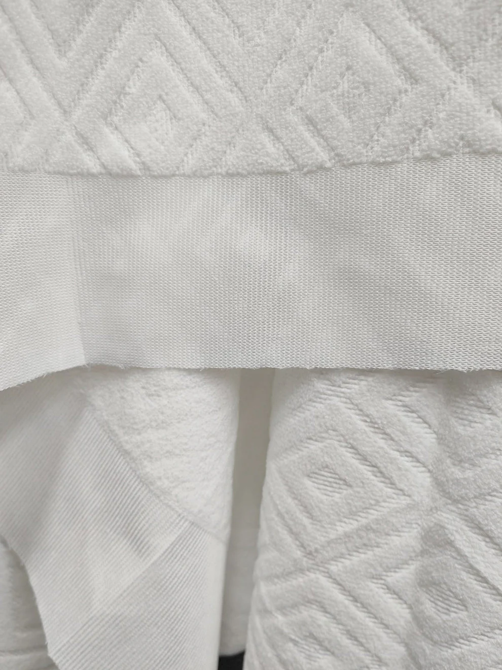 Ihram For Hajj And Umrah | 2 Piece Set (clearance online only) - Image 7