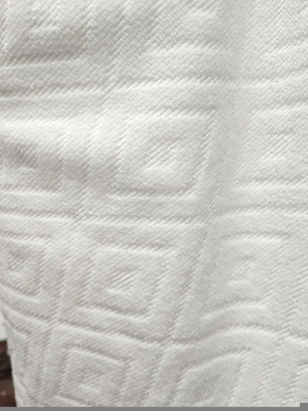 Ihram For Hajj And Umrah | 2 Piece Set (clearance online only) - Image 8