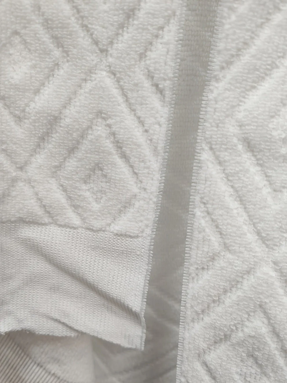 Ihram For Hajj And Umrah | 2 Piece Set (clearance online only) - Image 9