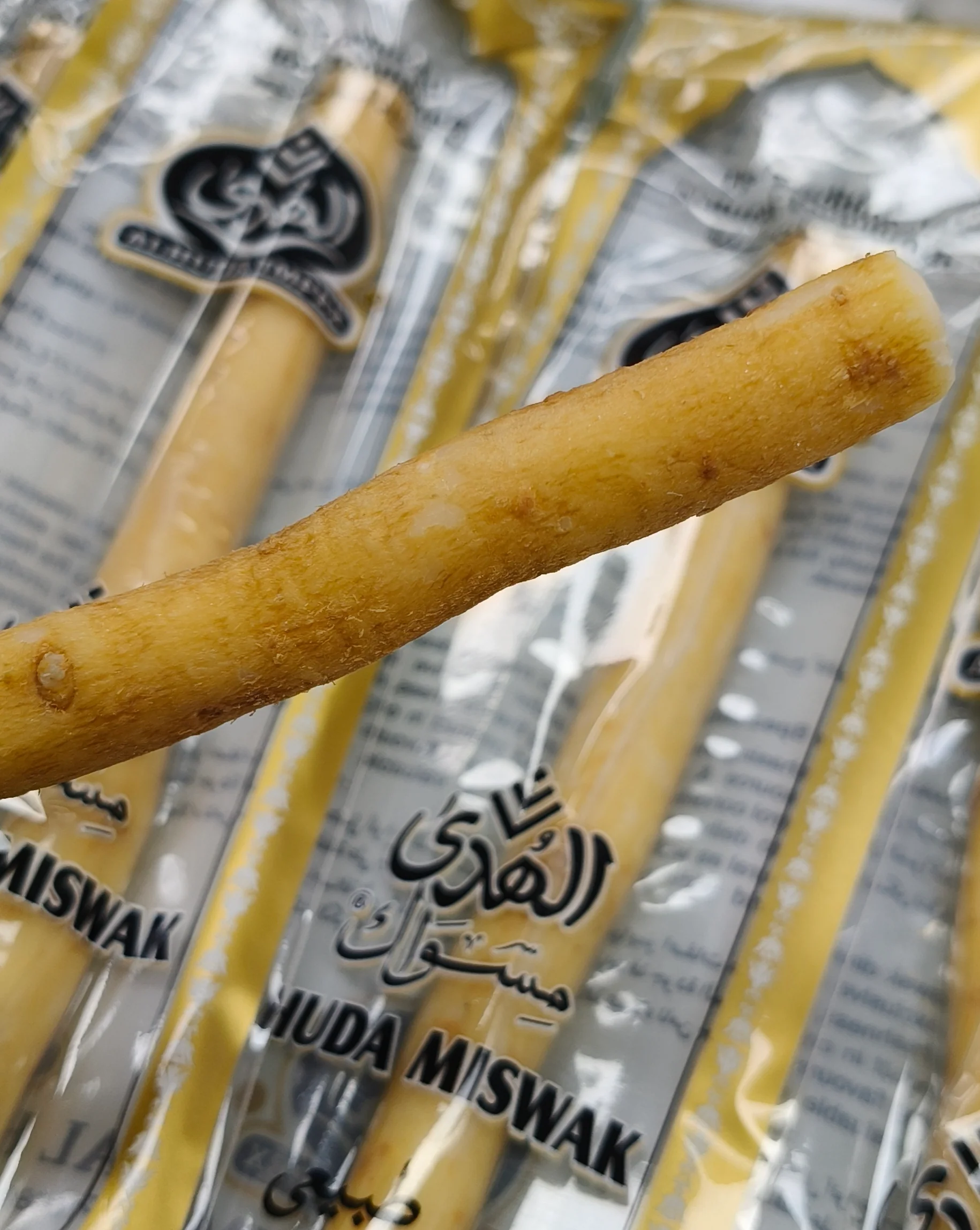 Miswak - Image 3