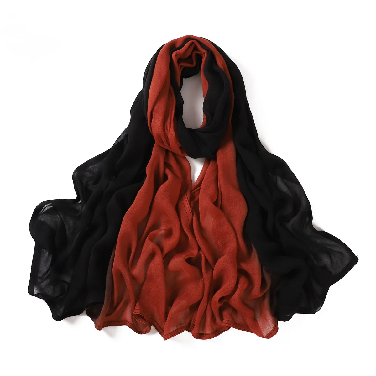 Viscose Hijabs
