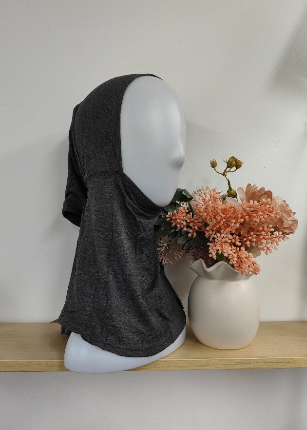 Pure Bamboo Ninja Cap - Image 14