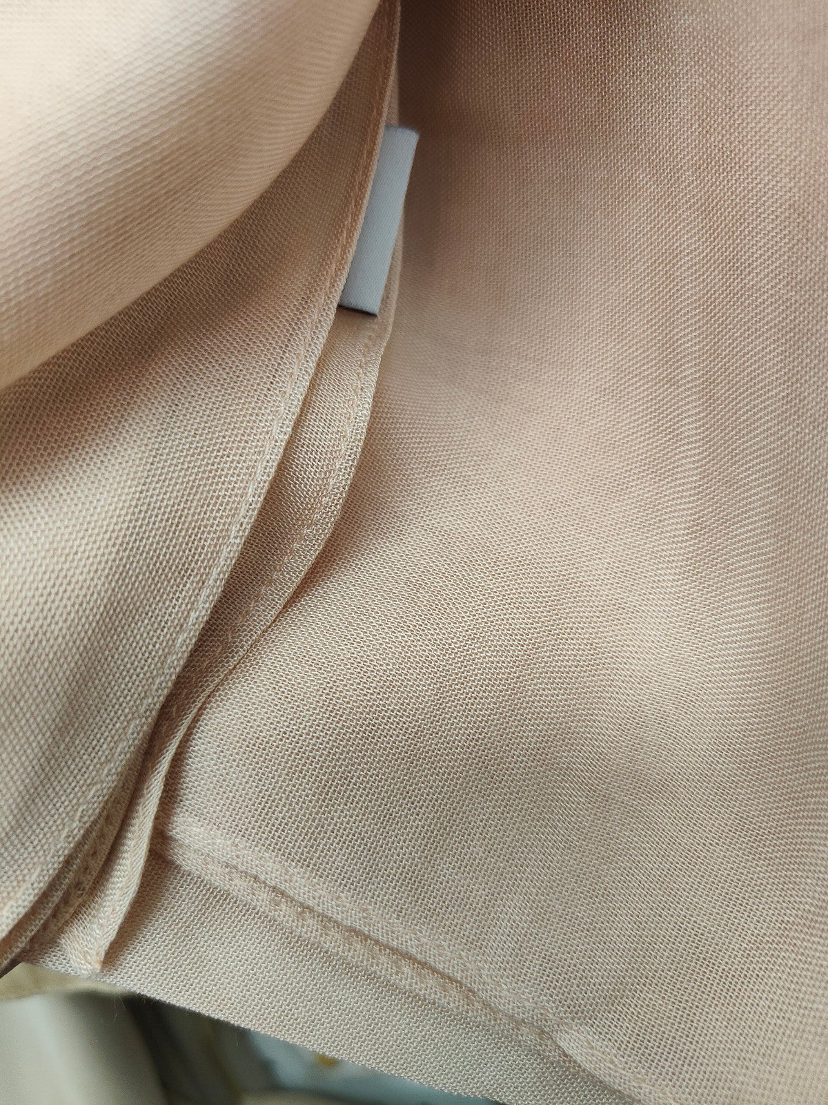 Viscose Hijab Gift Box - Modest Hazel Range - Image 5