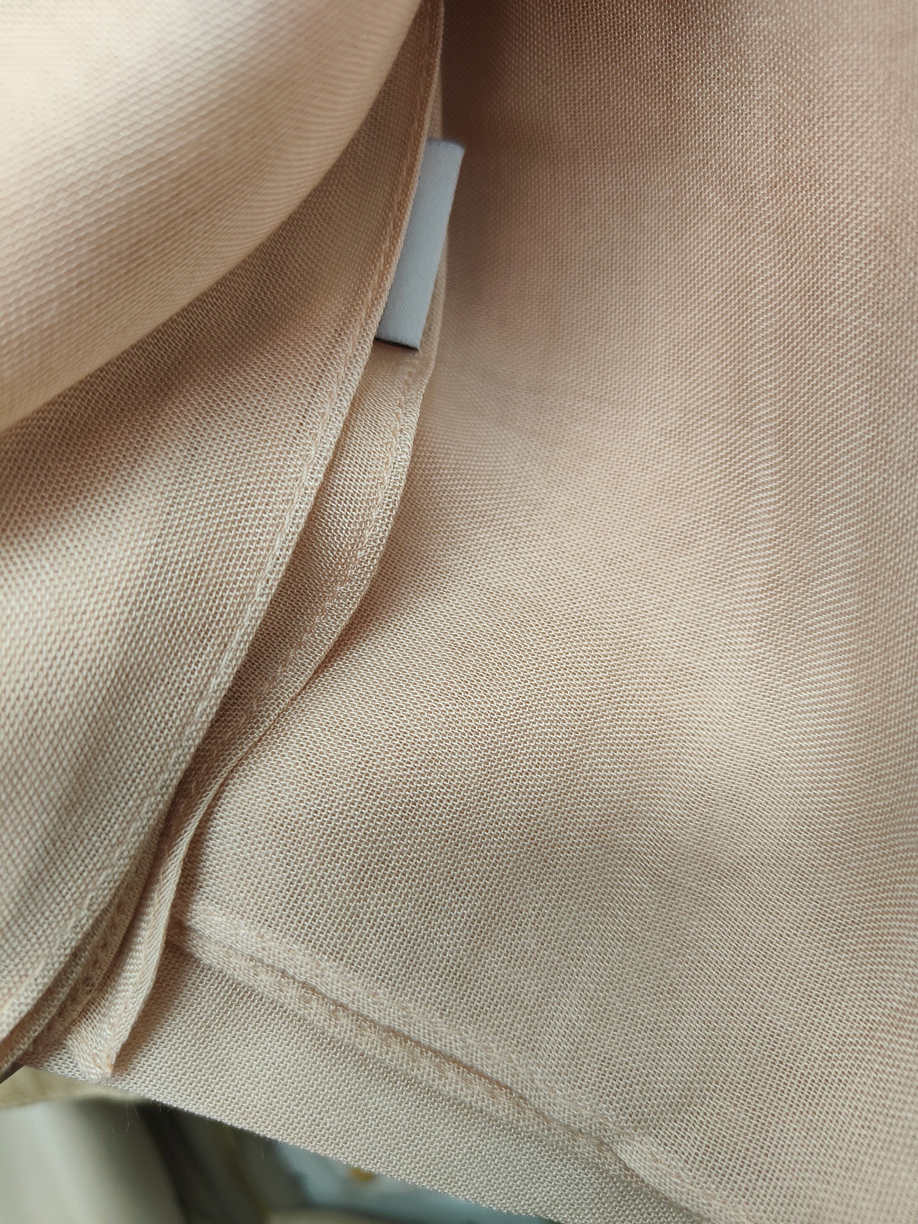 Viscose Hijab Gift Box - Modest Sandstone Range - Image 4